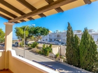 Re-Sale - Detached Villa - Orihuela Costa - El Galan