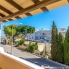 Re-Sale - Detached Villa - Orihuela Costa - El Galan