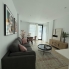 New - Apartment - Torre-Pacheco