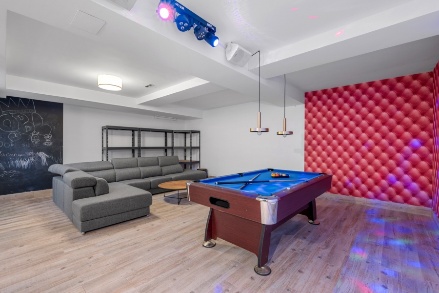 Re-Sale - Detached Villa - Ciudad Quesada - La Laguna