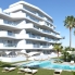 New - Apartment - Torre de la Horadada