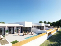 New - Townhouse - Dolores - Dolores - Town