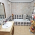 Re-Sale - Detached Villa - Algorfa - Montemar