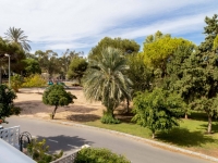 Re-Sale - Townhouse - Orihuela Costa - La Zenia