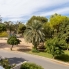 Re-Sale - Townhouse - Orihuela Costa - La Zenia