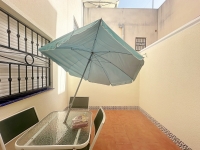 Re-Sale - Apartment - Orihuela Costa - Los Altos