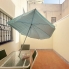 Re-Sale - Apartment - Orihuela Costa - Los Altos