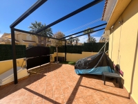 Re-Sale - Detached Villa - Orihuela Costa - Los Dolses