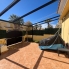 Re-Sale - Detached Villa - Orihuela Costa - Los Dolses