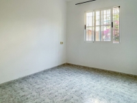 Re-Sale - Apartment - Orihuela Costa - Playa Flamenca