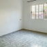 Re-Sale - Apartment - Orihuela Costa - Playa Flamenca