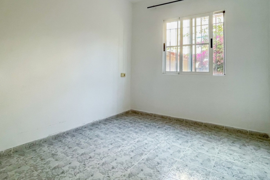 Re-Sale - Apartment - Orihuela Costa - Playa Flamenca