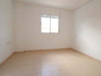 La Revente - Quad Villa - Ciudad Quesada - Lo Marabu