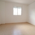 La Revente - Quad Villa - Ciudad Quesada - Lo Marabu