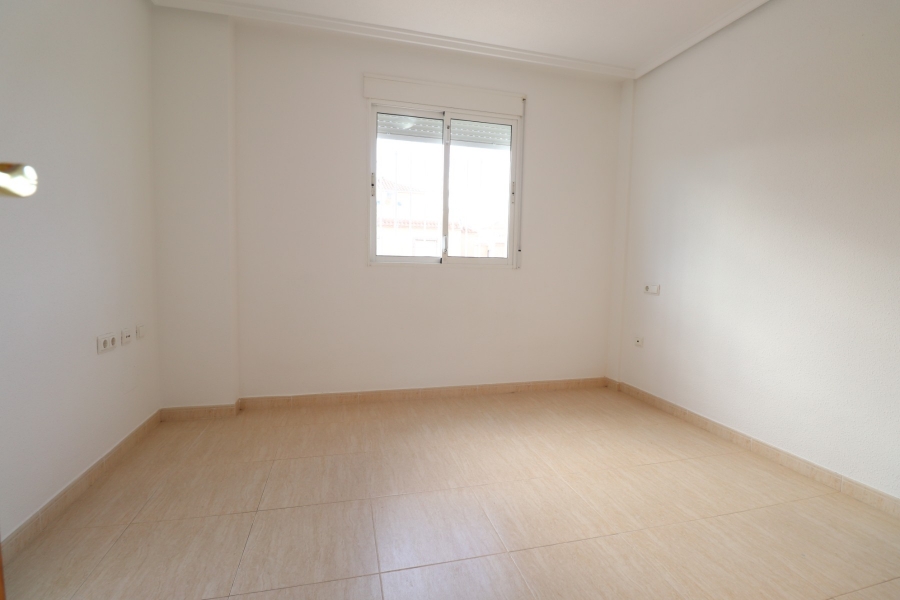 La Revente - Quad Villa - Ciudad Quesada - Lo Marabu