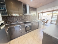 Re-Sale - Detached Villa - Orihuela Costa - Cabo Roig