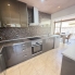 Re-Sale - Detached Villa - Orihuela Costa - Cabo Roig