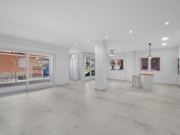 Re-Sale - Apartment - Torrevieja - Playa Acequion