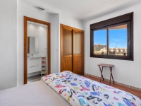 Re-Sale - Apartment - Orihuela Costa - Los Altos