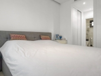 Re-Sale - Apartment - Pilar de la Horadada - Lo Romero Golf