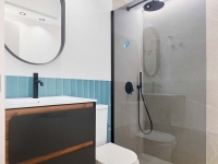 Re-Sale - Apartment - Pilar de La Horadada - El Mojón