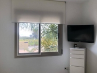 Re-Sale - Townhouse - Los Alcazares - Serena Golf