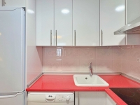 Re-Sale - Apartment - La Mata - La Mata - Town