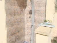 Re-Sale - Detached Villa - La Romana - La Romana - Country