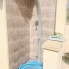 Re-Sale - Detached Villa - La Romana - La Romana - Country