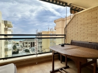 Re-Sale - Apartment - Guardamar del Segura - Guardamar del Segura - Town