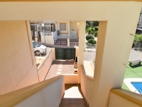 Re-Sale - Apartment - Orihuela Costa - Playa Flamenca