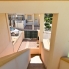 Re-Sale - Apartment - Orihuela Costa - Playa Flamenca