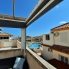 Re-Sale - Quad Villa - Orihuela Costa - Playa Flamenca