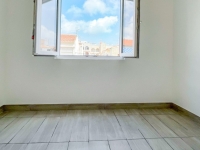 Re-Sale - Apartment - Torrevieja - Torrevieja - Centre