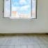 Re-Sale - Apartment - Torrevieja - Torrevieja - Centre