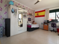 Re-Sale - Detached Villa - Ciudad Quesada - La Fiesta