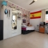 Re-Sale - Detached Villa - Ciudad Quesada - La Fiesta