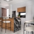New - Detached Villa - San Pedro del Pinatar - San Pedro del Pinatar - Town