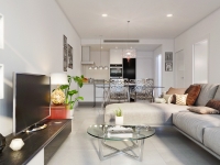 New - Townhouse - Pilar de La Horadada - Pilar De La Horadada