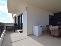 Re-Sale - Apartment - Orihuela Costa - Playa Flamenca