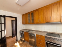 Nueva - Chalet - Fuente Álamo - Fuente Alamo