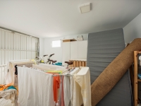 Re-Sale - Detached Villa - Ciudad Quesada - Ciudad Quesada - Town