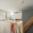 Re-Sale - Detached Villa - Ciudad Quesada - Ciudad Quesada - Town