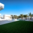 New - Detached Villa - Ciudad Quesada - La Marquesa