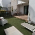Re-Sale - Apartment - Algorfa - La Finca Golf Resort