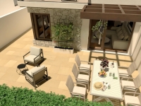 New - Apartment - Vera - Playas de Vera