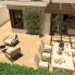 New - Apartment - Vera - Playas de Vera