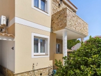 Re-Sale - Detached Villa - Pinar de Campoverde - Pinar de Campoverde - Village