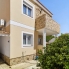 Re-Sale - Detached Villa - Pinar de Campoverde - Pinar de Campoverde - Village