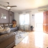 Re-Sale - Townhouse - Algorfa - Montemar